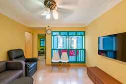 Blk 12 Farrer Park View (Kallang/Whampoa), HDB 3 Rooms #583924081